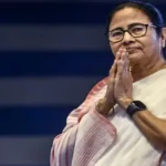 bengal-bar-council-polls-tmc-wins-15-seats-bjp-3-seats