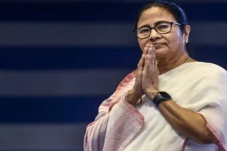 bengal-bar-council-polls-tmc-wins-15-seats-bjp-3-seats
