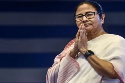 bengal-bar-council-polls-tmc-wins-15-seats-bjp-3-seats