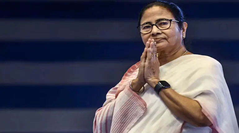 bengal-bar-council-polls-tmc-wins-15-seats-bjp-3-seats