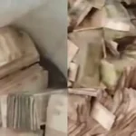 masjid-ke-bahar-bheekh-maangti-thi-mahila-maut-ke-baad-ghar-se-mile-30-lakh