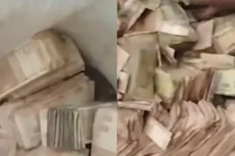 masjid-ke-bahar-bheekh-maangti-thi-mahila-maut-ke-baad-ghar-se-mile-30-lakh