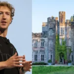 mark-zuckerberg-strancally-castle-ireland-property-price