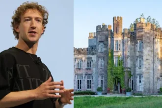 mark-zuckerberg-strancally-castle-ireland-property-price