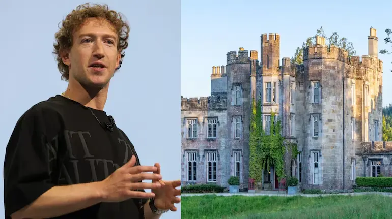 mark-zuckerberg-strancally-castle-ireland-property-price