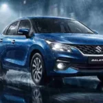 maruti-baleno-facelift-launch-date-price-features