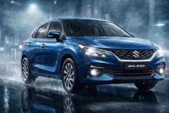 maruti-baleno-facelift-launch-date-price-features