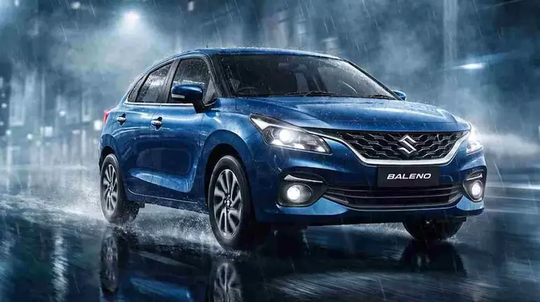 maruti-baleno-facelift-launch-date-price-features