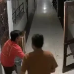 meerut-viral-video-delivery-agent-beaten-over-five-minute-delay