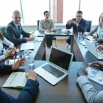 new-employee-appraisal-rate-question-senior-viral-post