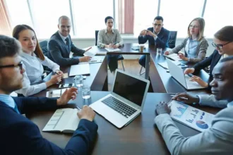 new-employee-appraisal-rate-question-senior-viral-post