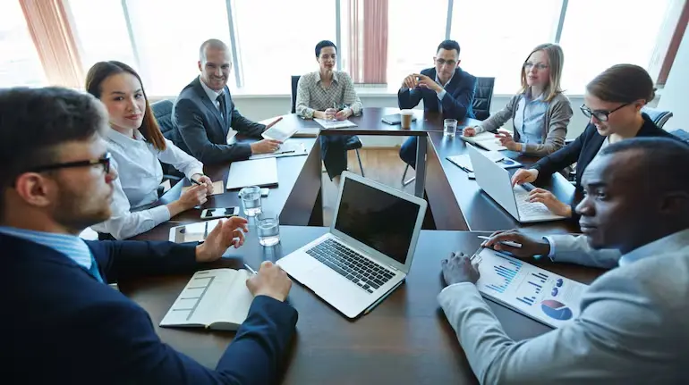 new-employee-appraisal-rate-question-senior-viral-post