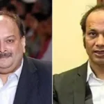 mehul-choksi-lawyer-vijay-aggarwal-detained-london-cash