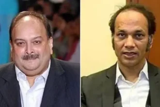 mehul-choksi-lawyer-vijay-aggarwal-detained-london-cash