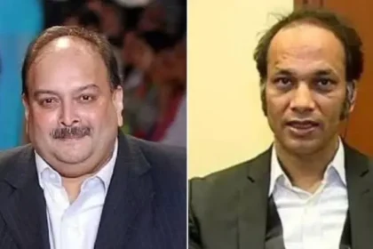 mehul-choksi-lawyer-vijay-aggarwal-detained-london-cash