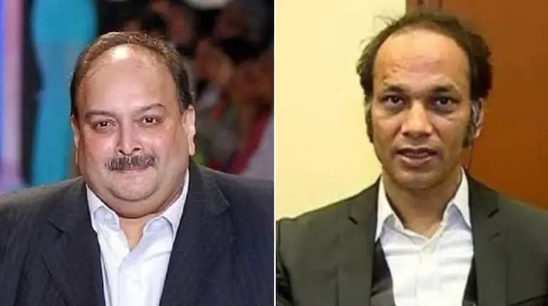mehul-choksi-lawyer-vijay-aggarwal-detained-london-cash
