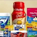 milky-mist-ipo-7-batein-investment-se-pahle-jaane-jaruri