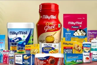 milky-mist-ipo-7-batein-investment-se-pahle-jaane-jaruri