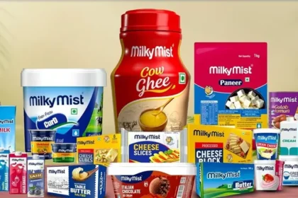 milky-mist-ipo-7-batein-investment-se-pahle-jaane-jaruri