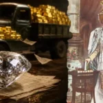mir-osman-ali-khan-hyderabad-nizam-richest-man-operation-polo