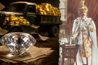 mir-osman-ali-khan-hyderabad-nizam-richest-man-operation-polo