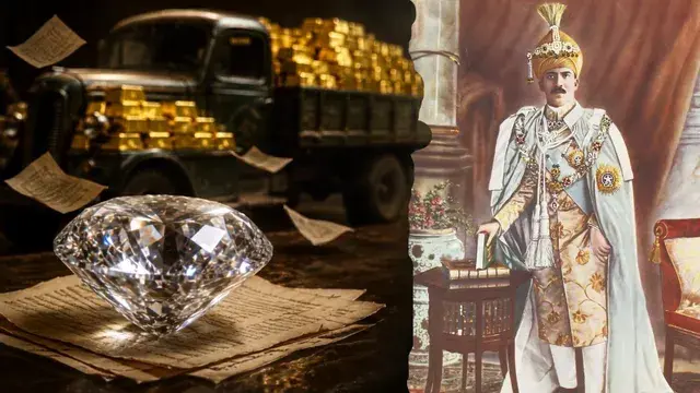 mir-osman-ali-khan-hyderabad-nizam-richest-man-operation-polo