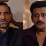 mirzapur-the-movie-trailer-ravi-kishan-yadav-role-release-date-cast