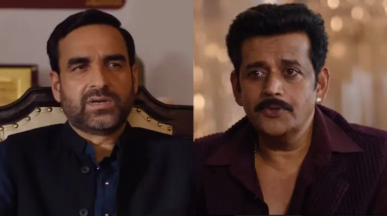 mirzapur-the-movie-trailer-ravi-kishan-yadav-role-release-date-cast