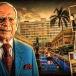 mohan-singh-oberoi-success-story-hotel-empire