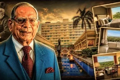 mohan-singh-oberoi-success-story-hotel-empire