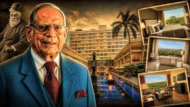 mohan-singh-oberoi-success-story-hotel-empire