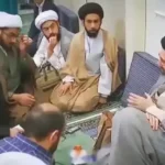 khamenei-video-mojtaba-khamenei-health-latest-update