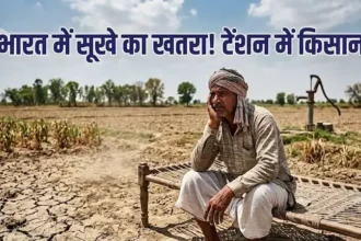 monsoon-el-nino-effect-rainfall-deficit-drought-risk-india
