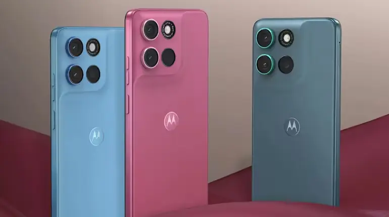moto-g-max-7000mah-battery-50mp-sony-camera-120hz-display-price-features