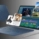moto-pad-70-launched-in-india-price-specifications