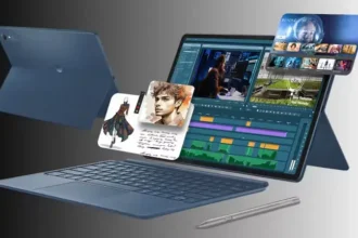 moto-pad-70-launched-in-india-price-specifications