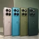 motorola-edge-70-neo-leak-200mp-camera-four-colors