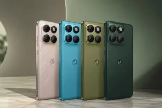 motorola-edge-70-neo-leak-200mp-camera-four-colors