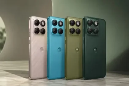 motorola-edge-70-neo-leak-200mp-camera-four-colors