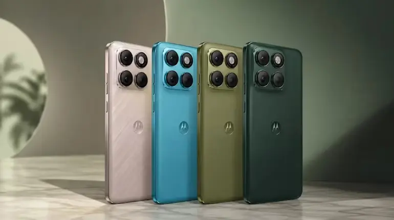 motorola-edge-70-neo-leak-200mp-camera-four-colors