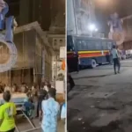 mumbai-ganpati-accident-news-ganesh-idol-falls-2-dead-5-injured