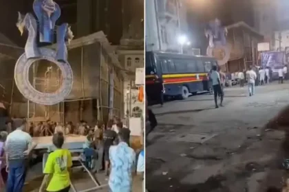 mumbai-ganpati-accident-news-ganesh-idol-falls-2-dead-5-injured