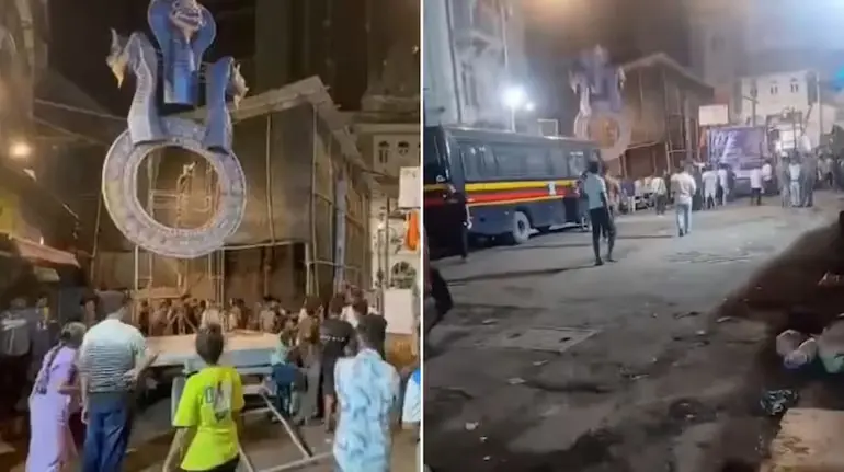 mumbai-ganpati-accident-news-ganesh-idol-falls-2-dead-5-injured