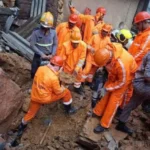 mumbai-ghatkopar-landslide-chawl-debris-2-dead