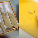 kaju-katli-rusty-metal-pin-found-mumbai-sweet-shop-viral-video