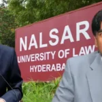 bci-chairman-manan-kumar-mishra-apology-nalsar-law-students-enrollment-row