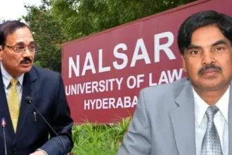 bci-chairman-manan-kumar-mishra-apology-nalsar-law-students-enrollment-row