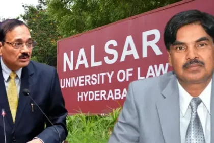 bci-chairman-manan-kumar-mishra-apology-nalsar-law-students-enrollment-row