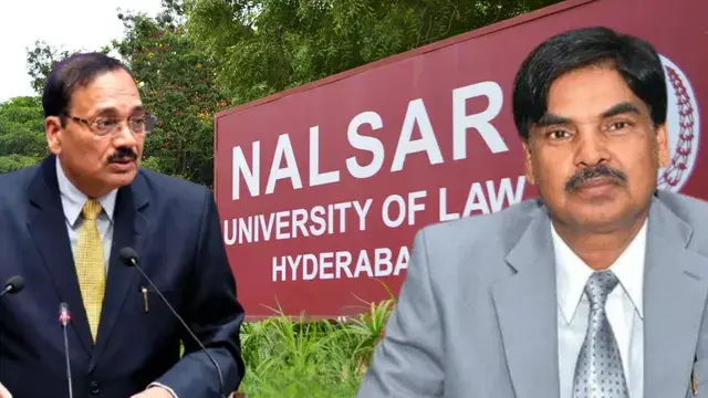 bci-chairman-manan-kumar-mishra-apology-nalsar-law-students-enrollment-row