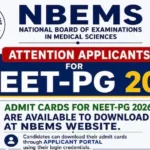 neet-pg-2026-admit-card-download-hall-ticket-exam-date